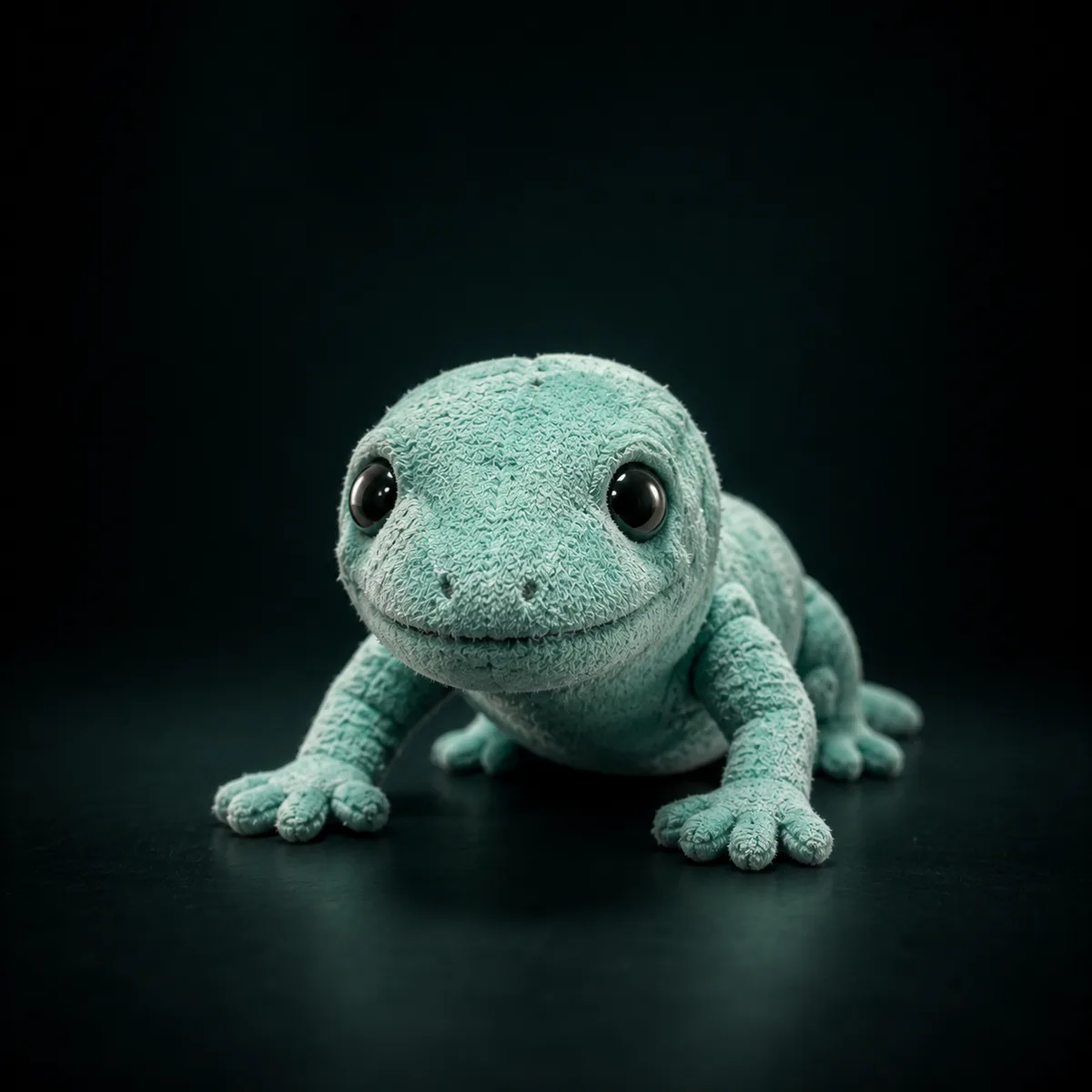 Monitor Lizard
